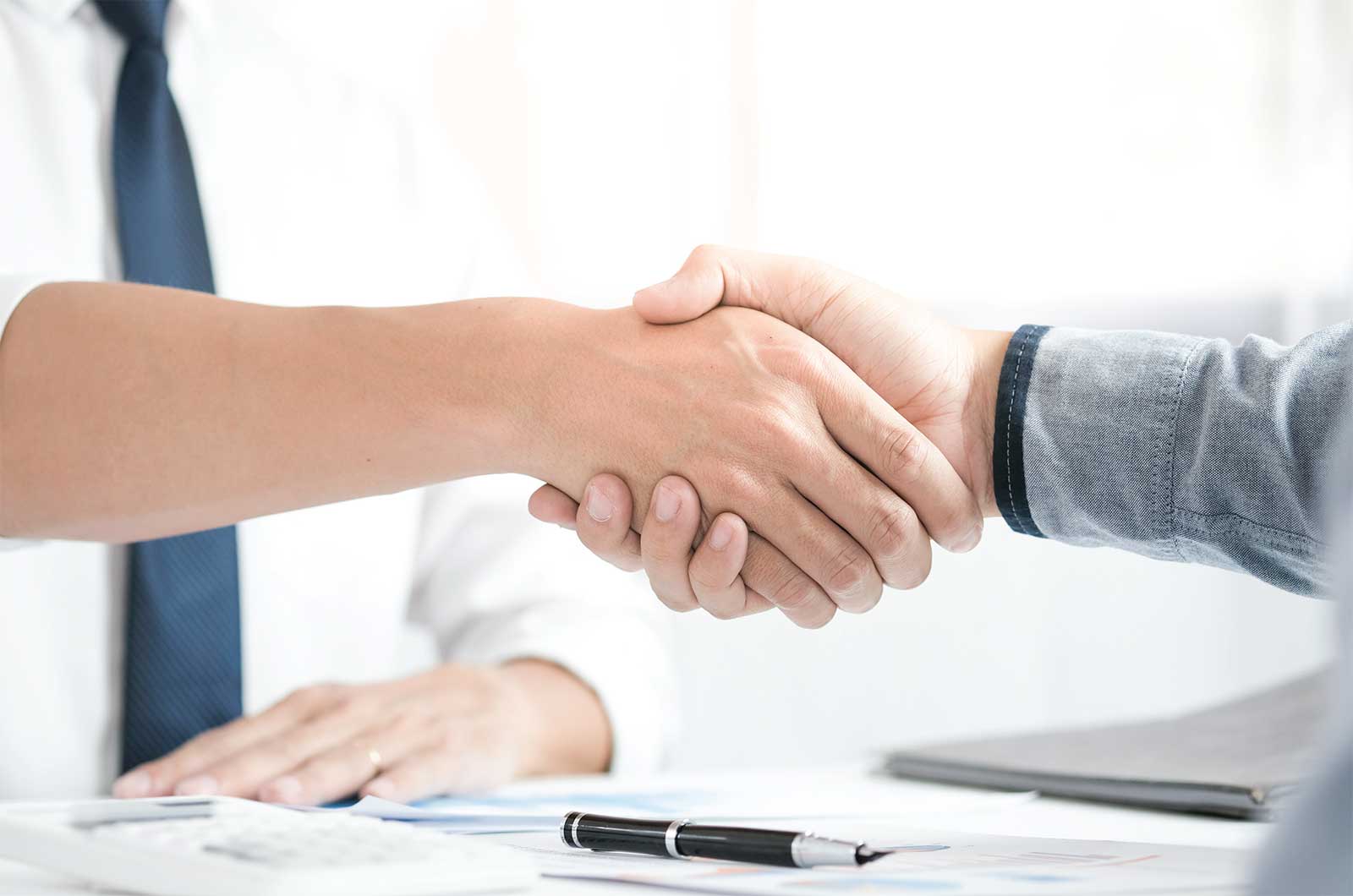 Accountancy Partner Program Why Choose Us Global Tax Reclaim Accountancy Partner Program Why Choose Us Global Tax Reclaim